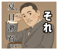 820677201