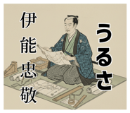 820677206