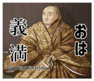 820677208