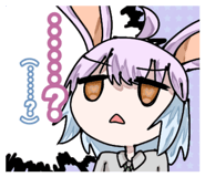 820677550