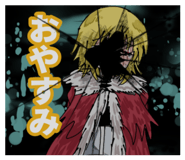 820677554