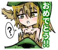 820677556