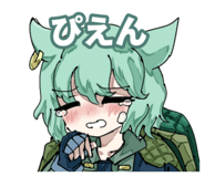 820677559