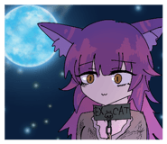 820677568