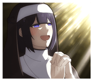 820678058