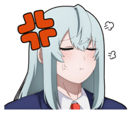 820678064