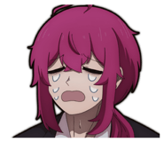 820678070