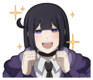 820678078