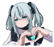 820678084