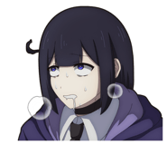 820678088