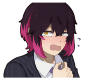 820678090