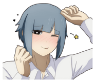 820678091