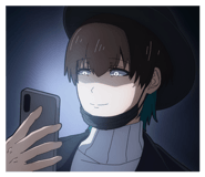 820678093