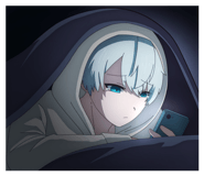 820678094