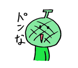 8206783