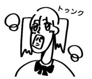 820686264