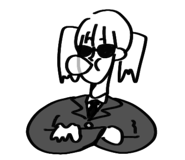 820686267