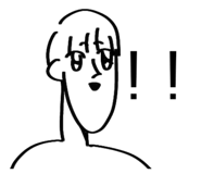 820686268