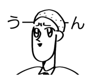 820686269