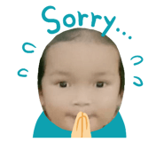 820686953