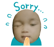 820686957