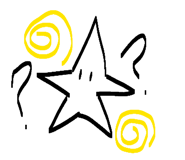 820688131