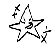 820688132