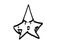 820688134