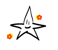 820688136