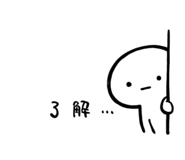 820688941
