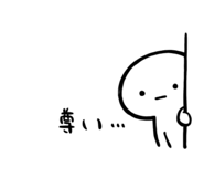 820688953