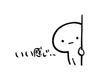 820688955