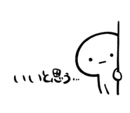 820688960