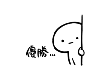 820688963