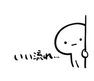 820688971