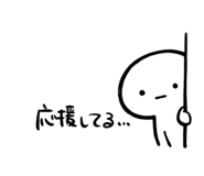 820688973