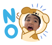 820688996