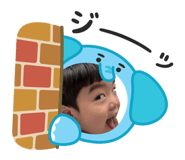 820689007