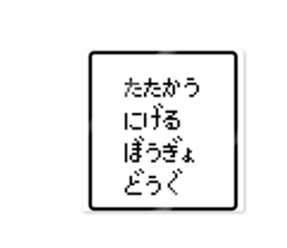 820689815