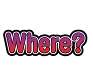 820690525