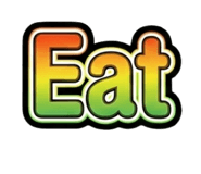 820690529