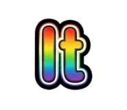 820690537