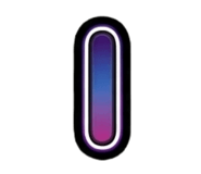 820690538