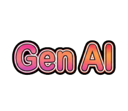 820690545