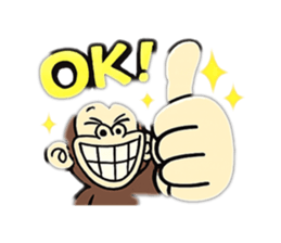 820691802