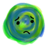 8206957