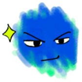 8206978