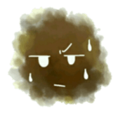 8206982