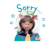820698574