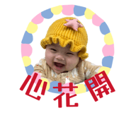 820710020